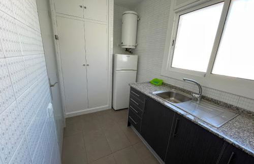 For a Stay Mar Cambrils - Photo 22
