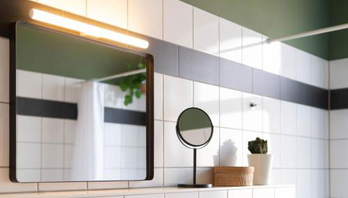 moderne 62qm Ferienwohnung, zentral in Bahnhofsnähe - Foto 4