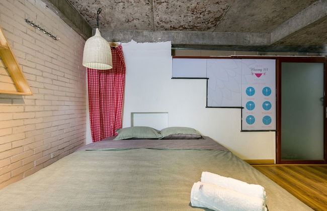 1991 Home Sai Gon - Photo 13