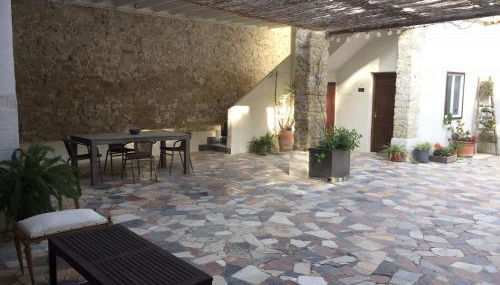 Casa Molera - Foto 2