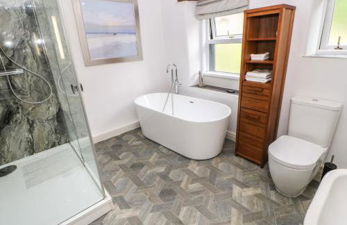 27 Bongate - Foto 18