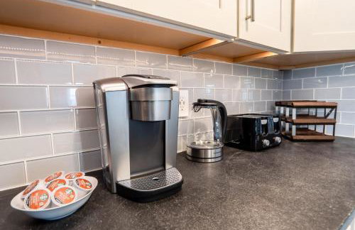 Royal Equestrian Haven a Luxury Paradise Escape with Pool - Foto 16