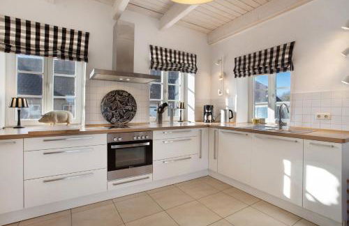 Haus Herr Krug - Foto 11