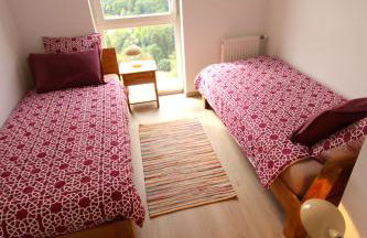 Alsace Panorama - Photo 49