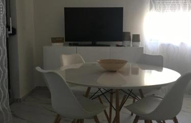 Apartmani Zlata - Photo 45