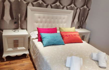 vivienda rural AZALEA - Foto 31