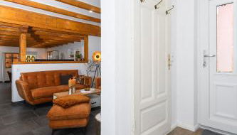 Ferienhaus Friesenkrone - Foto 4