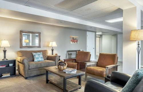 Innsbrook Woodland View Home - Foto 25