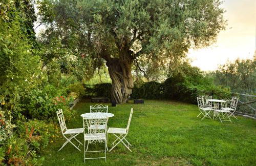 Antico Borgo Etneo Country Hotel - Foto 18