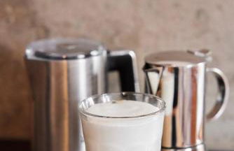 Villa Tegernsee - Exclusive Lakefront Villa with private Zirben Sauna, 4 Rooms for Family & Friends - Foto 34