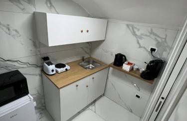 NUVISA - Photo 25