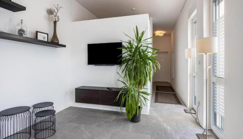 Altenbeken- Ferienwohnung 1 - Foto 5