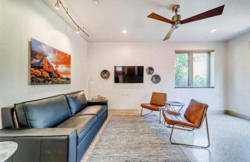 LaFave Luxury Rentals at Zion - Foto 56