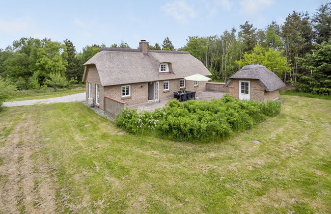 "Osmo" - 900m from the sea - Foto 1