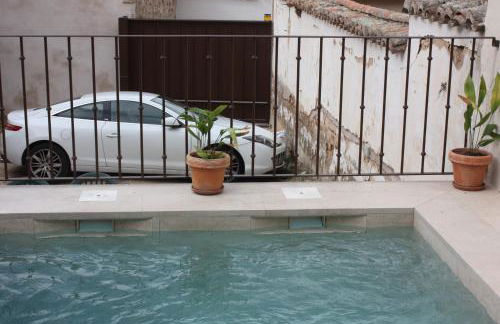 Casa de Vivar a 5 minutos de Puy du Fou - Foto 44