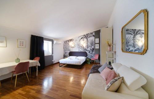 Elinor's Little Refuge BuddyRent - Photo 1