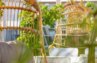 Kastro Beach Apartments - Foto 112