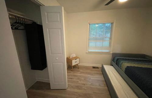 Ideal house close to everything - Foto 43