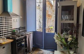 La casa vertical - Foto 56