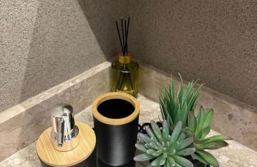 Studio Prime Ribeirão Apogeo - Foto 6