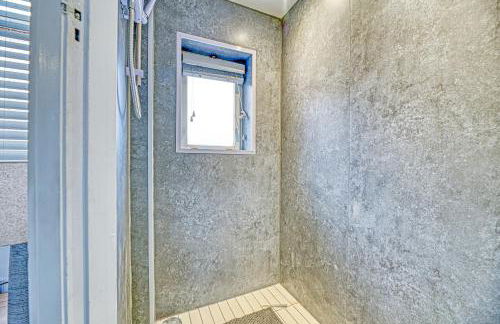 Glendale House by Guestz - Foto 29