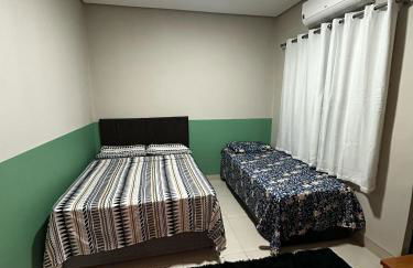 CASA 04 próximo ao Centro - Foto 8