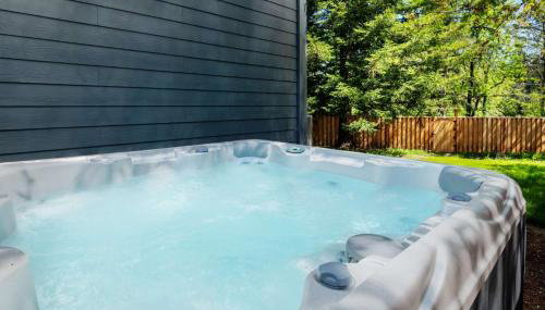 Whispering Woods - Foto 3