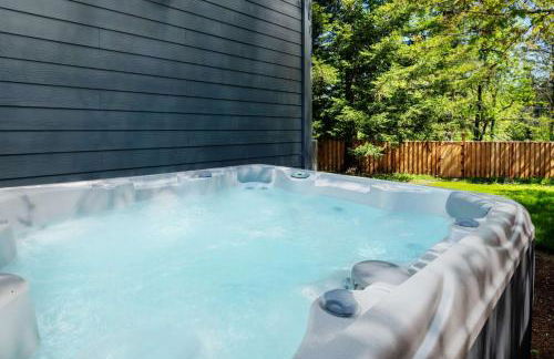 Whispering Woods - Foto 3