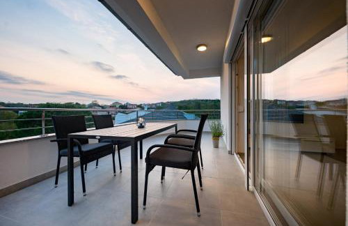 Villa Zora Lopar - Foto 9