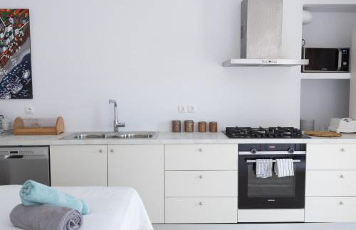 Melita home - Foto 6