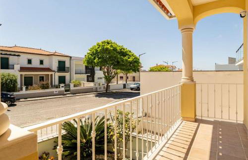 Casa Nazare - Foto 32