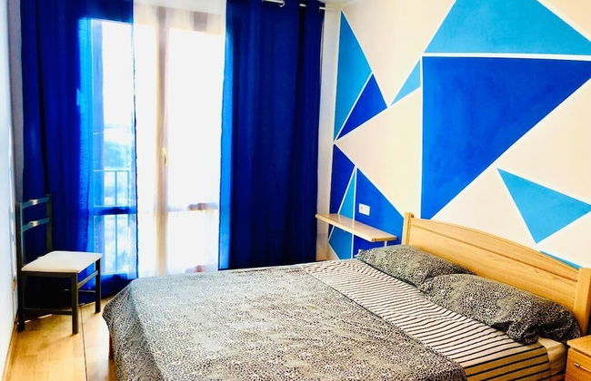 Piso Piscina, Mar, Playa, Tranquilidad En Creixell - Foto 7