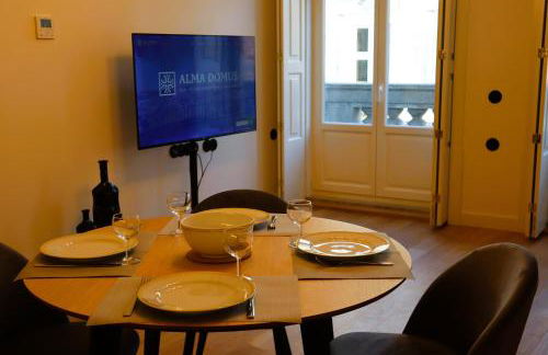 Fernandes Tomás Apartments 797 - Foto 11