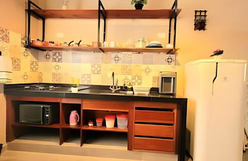 Laguna Lofts - Foto 21