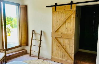 Villa Monteleone - Foto 41