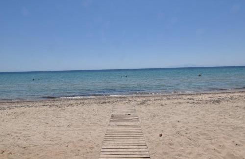 Villa Meli - Foto 62