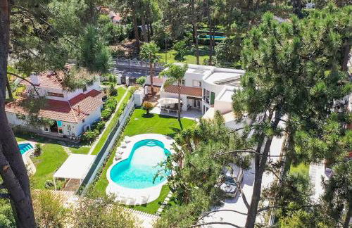 Villa Mare - Foto 47