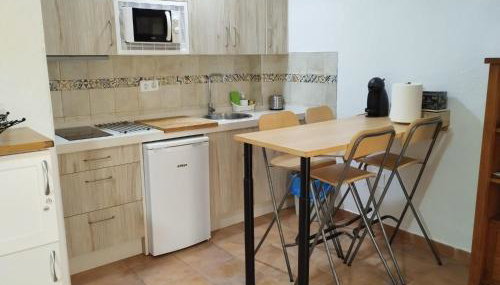 El apartamento de Ana -Jerez - Foto 5