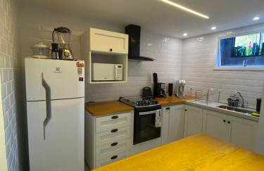 Triplex Condomínio Porto Frade - Foto 20