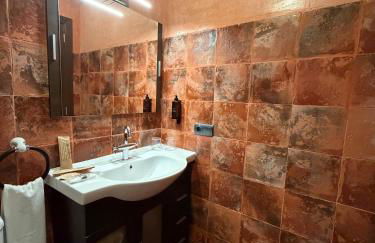 Pago de Tharsys - Foto 7