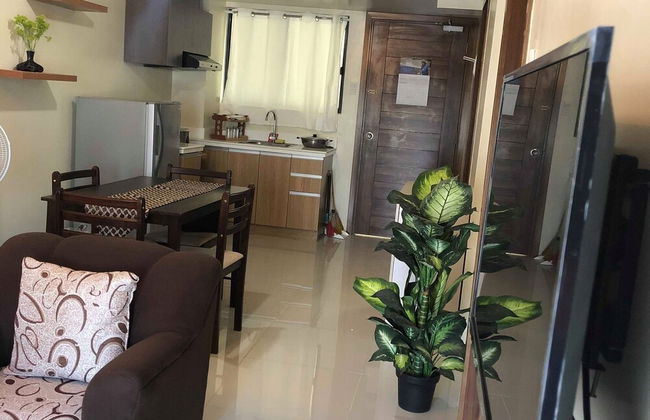 Lolong's Listing - Mactan - Foto 13