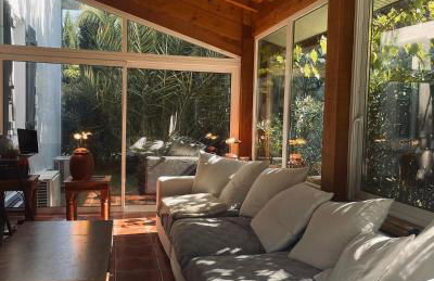 Gîte familial en pleine nature- Domaine Temali - Foto 42