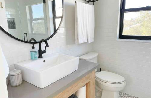 Black Barn Ranch Hill Views Downtown Close - Foto 39