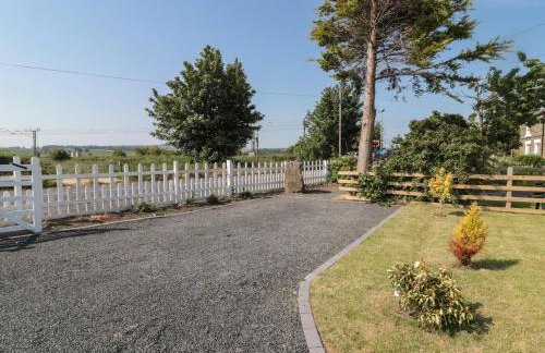 9 Station Cottages - Foto 32