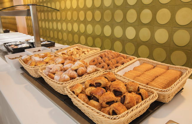 HM Martinique Aparthotel - Foto 44