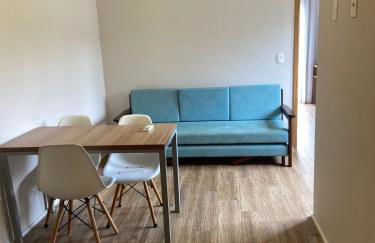 Tons de Mar Apart Hotel - Foto 11