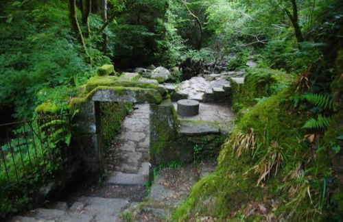 Adiva Praia Miño - Foto 38