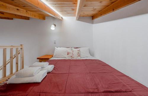 Kalimera Loft I , Village Experience - Foto 21