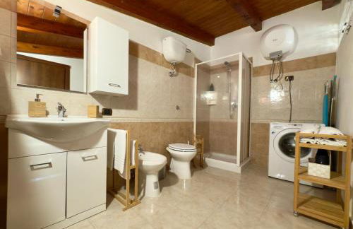 Le Gioie di Laura - Foto 10