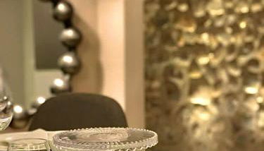 Dimora Montagnoli - Foto 3